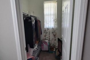 Single Family Residence, 3404 Aspen st, Simi Valley, CA 93065 - 29