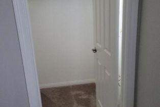 Single Family Residence, 3404 Aspen st, Simi Valley, CA 93065 - 31