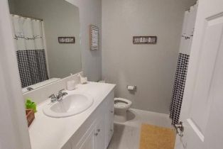 Single Family Residence, 3404 Aspen st, Simi Valley, CA 93065 - 32