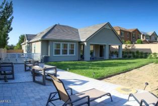 Single Family Residence, 3404 Aspen st, Simi Valley, CA 93065 - 35