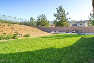 Single Family Residence, 3404 Aspen st, Simi Valley, CA 93065 - 36
