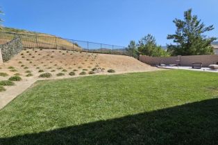 Single Family Residence, 3404 Aspen st, Simi Valley, CA 93065 - 37