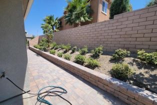 Single Family Residence, 3404 Aspen st, Simi Valley, CA 93065 - 38