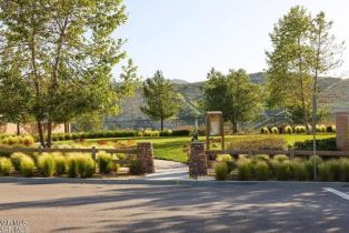 Single Family Residence, 3404 Aspen st, Simi Valley, CA 93065 - 39