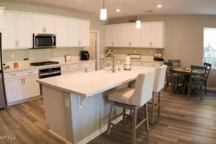 Single Family Residence, 3404 Aspen st, Simi Valley, CA 93065 - 6