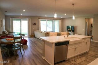 Single Family Residence, 3404 Aspen st, Simi Valley, CA 93065 - 8