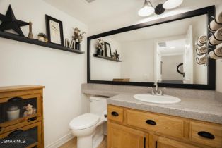 Single Family Residence, 439 Pesaro st, Oak Park, CA 91377 - 13