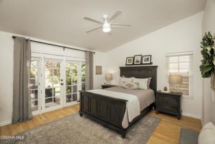 Single Family Residence, 439 Pesaro st, Oak Park, CA 91377 - 14