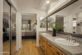 Single Family Residence, 439 Pesaro st, Oak Park, CA 91377 - 18