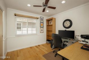 Single Family Residence, 439 Pesaro st, Oak Park, CA 91377 - 23