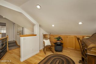 Single Family Residence, 439 Pesaro st, Oak Park, CA 91377 - 25