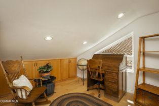 Single Family Residence, 439 Pesaro st, Oak Park, CA 91377 - 26