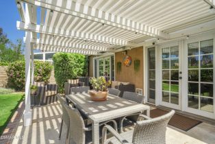 Single Family Residence, 439 Pesaro st, Oak Park, CA 91377 - 28