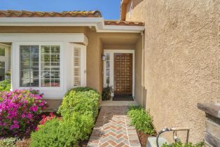 Single Family Residence, 439 Pesaro st, Oak Park, CA 91377 - 3