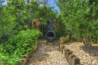 Single Family Residence, 439 Pesaro st, Oak Park, CA 91377 - 32