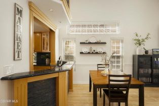 Single Family Residence, 439 Pesaro st, Oak Park, CA 91377 - 9