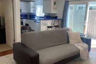 , 114 San Clemente ave, Oxnard, CA 93035 - 2