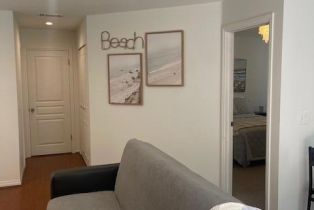 , 114 San Clemente ave, Oxnard, CA 93035 - 3