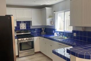 , 114 San Clemente ave, Oxnard, CA 93035 - 4