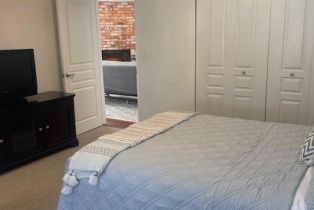 , 114 San Clemente ave, Oxnard, CA 93035 - 6