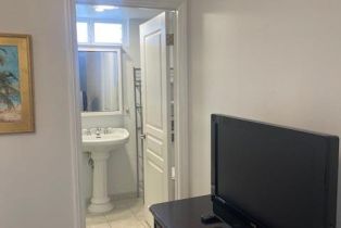 , 114 San Clemente ave, Oxnard, CA 93035 - 7