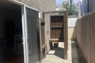 , 114 San Clemente ave, Oxnard, CA 93035 - 8