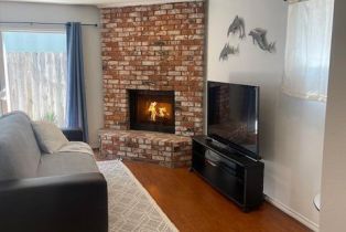 Residential Lease, 114 San Clemente AVE, Oxnard, CA  Oxnard, CA 93035