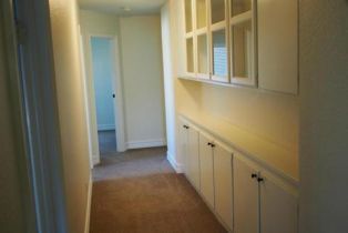 Single Family Residence, 211 Windtree ave, Thousand Oaks, CA 91320 - 13