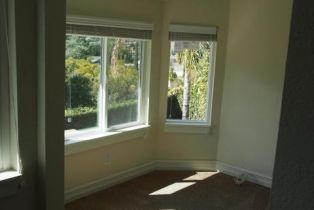 Single Family Residence, 211 Windtree ave, Thousand Oaks, CA 91320 - 15