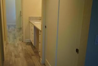 Single Family Residence, 211 Windtree ave, Thousand Oaks, CA 91320 - 17