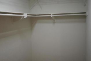 Single Family Residence, 211 Windtree ave, Thousand Oaks, CA 91320 - 18