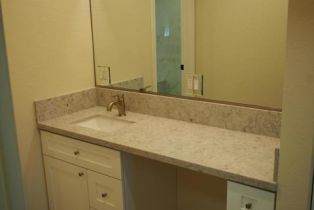 Single Family Residence, 211 Windtree ave, Thousand Oaks, CA 91320 - 19