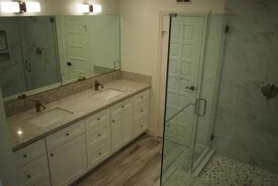 Single Family Residence, 211 Windtree ave, Thousand Oaks, CA 91320 - 21