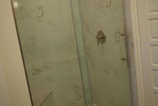 Single Family Residence, 211 Windtree ave, Thousand Oaks, CA 91320 - 23