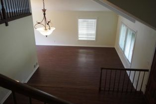 Single Family Residence, 211 Windtree ave, Thousand Oaks, CA 91320 - 24