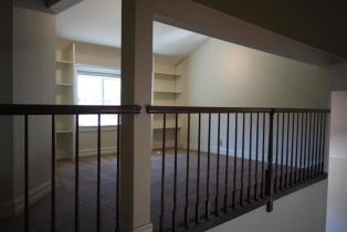 Single Family Residence, 211 Windtree ave, Thousand Oaks, CA 91320 - 25