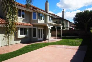 Single Family Residence, 211 Windtree ave, Thousand Oaks, CA 91320 - 26