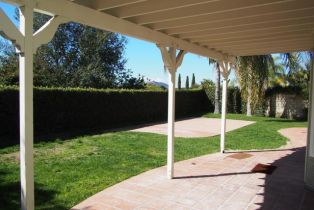 Single Family Residence, 211 Windtree ave, Thousand Oaks, CA 91320 - 28