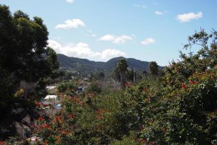 Single Family Residence, 211 Windtree ave, Thousand Oaks, CA 91320 - 29