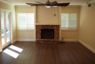 Single Family Residence, 211 Windtree ave, Thousand Oaks, CA 91320 - 8