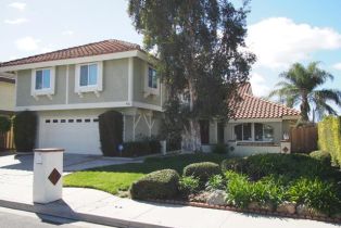 Residential Lease, 211 Windtree AVE, Thousand Oaks, CA  Thousand Oaks, CA 91320