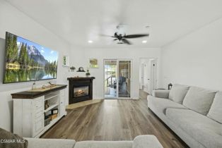 Single Family Residence, 1442 Rose st, Burbank, CA 91505 - 10