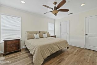 Single Family Residence, 1442 Rose st, Burbank, CA 91505 - 11