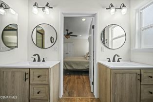 Single Family Residence, 1442 Rose st, Burbank, CA 91505 - 12