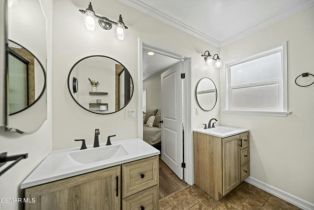 Single Family Residence, 1442 Rose st, Burbank, CA 91505 - 13