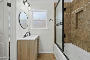 Single Family Residence, 1442 Rose st, Burbank, CA 91505 - 14