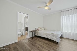 Single Family Residence, 1442 Rose st, Burbank, CA 91505 - 15