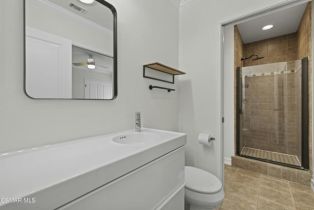 Single Family Residence, 1442 Rose st, Burbank, CA 91505 - 16