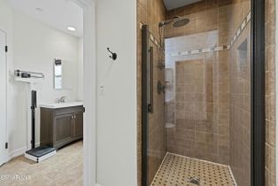 Single Family Residence, 1442 Rose st, Burbank, CA 91505 - 17