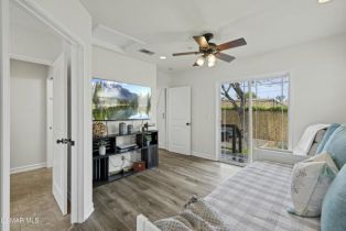 Single Family Residence, 1442 Rose st, Burbank, CA 91505 - 18
